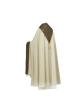  Humeral Veil - Hannah 485 Series in Opus or Europa Fabric 